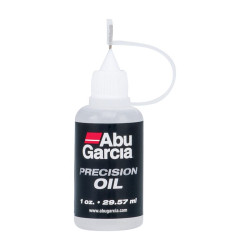 Huile ABU GARCIA Reel Oil