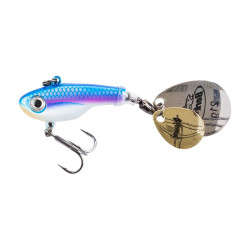 Spinner BERKLEY Pulse Spintail 14g