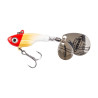 Spinner BERKLEY Pulse Spintail 14g