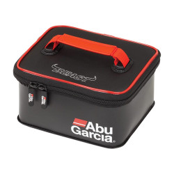 Sacoche ABU GARCIA Beast...
