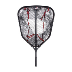 Épuisette ABU GARCIA Beast Net