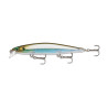 Leurre RAPALA Shadow Rap 11