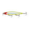 Leurre RAPALA Shadow Rap 11