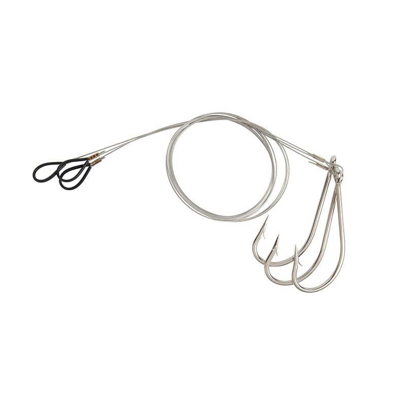 Bas de ligne RAGOT Congre