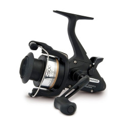 Moulinet debrayable SHIMANO...