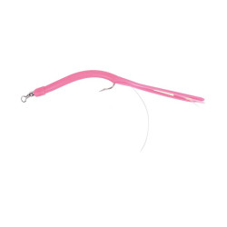 Leurre RAGOT Anguill' 2/0