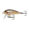 Leurre RAPALA Mini Fat Rap 3