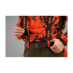 Bretelle HARKILA Wildboar Protech