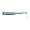Leurre Souple Illex Nitro Shad 180