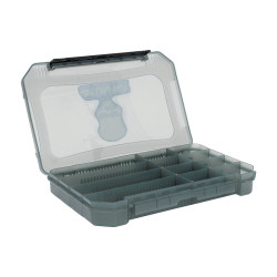 Boite à leurres GUNKI LS