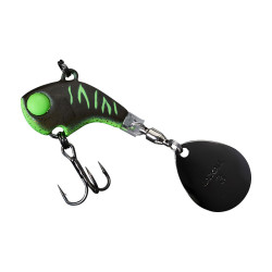 Spintail Illex Deracoup 1/2Oz