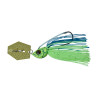 Spinnerbait Illex Crazy Crusher 14G