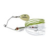 Spinnerbait GUNKI Alvin 5.6g