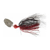 Chatterbait GUNKI Boomer 14g