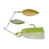 Chatterbait Illex Crusher 1 1/4Oz