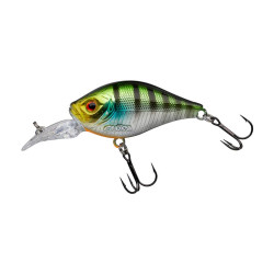 Leurre dur GUNKI Gigan 39 F