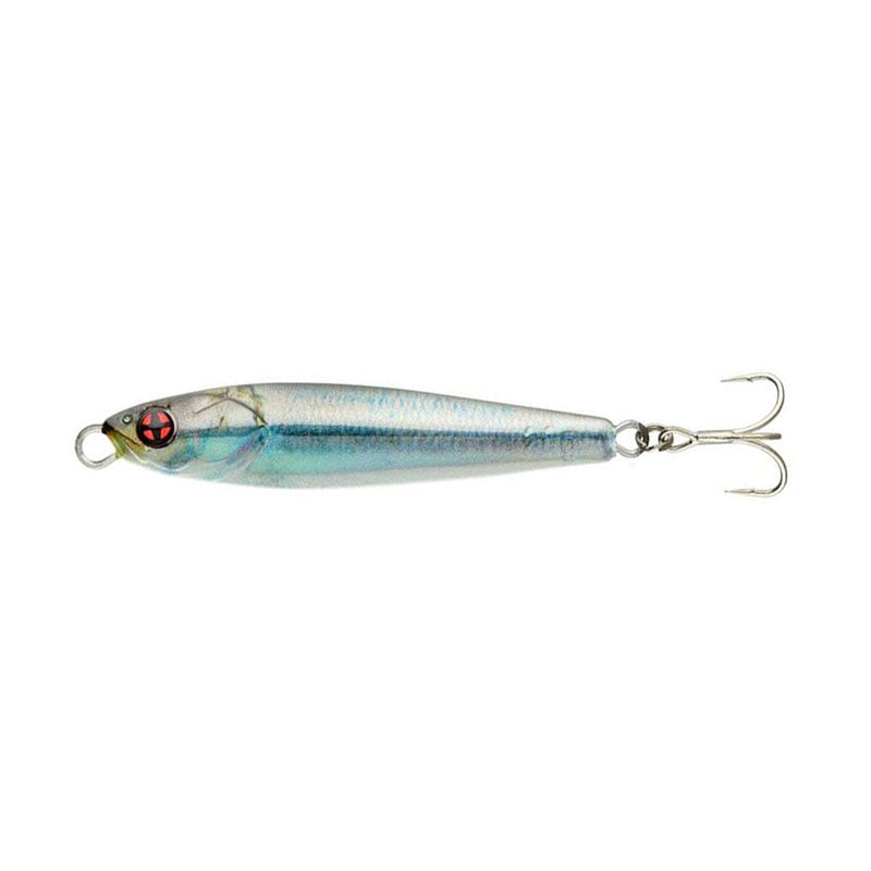 Jig SAKURA LouJig 15g