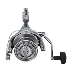 Moulinet SHIMANO Ultegra Xse