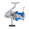 Moulinet SHIMANO Speedmaster XSD
