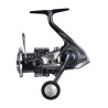 Moulinet SHIMANO Twin Power XD FB (Medium)