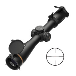 Lunette De Chasse VX-6HD...