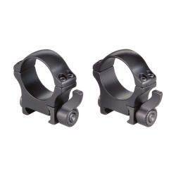 Collier RECKNAGEL Diametre...