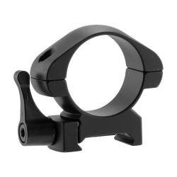 Collier KASTELBERG A Levier...