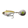 Spinner SAVAGE GEAR Fat Tail 9g