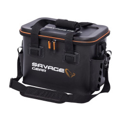 Sacoche SAVAGE GEAR Wpmp...