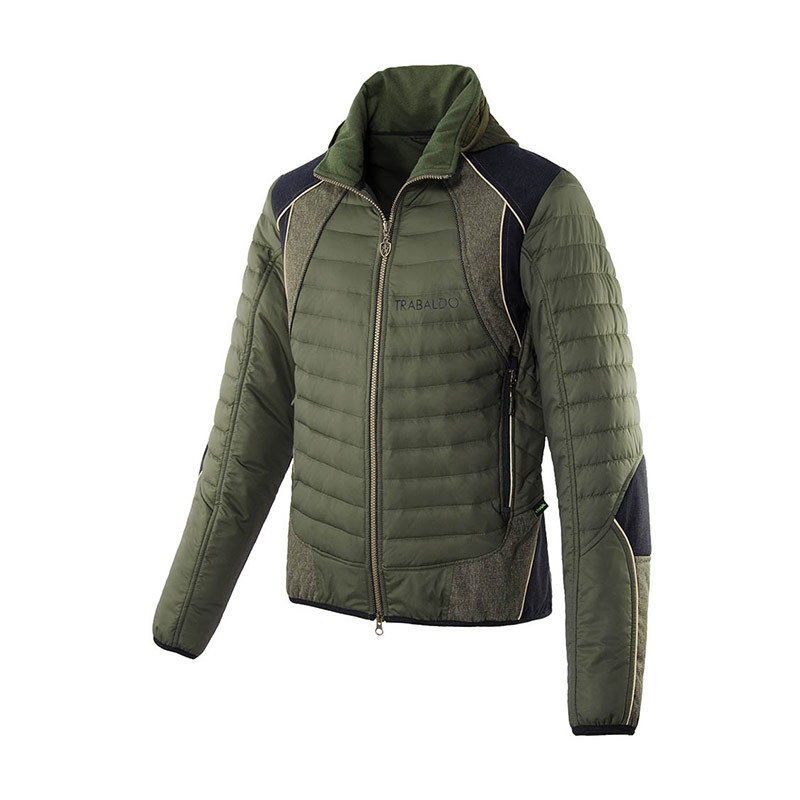 Veste TRABALDO Alp