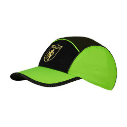 Casquette TRABALDO Apache HV