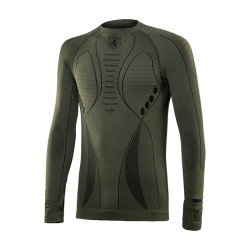 Sous Vetement Technique...