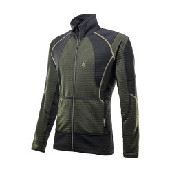 Polaire TRABALDO Trail