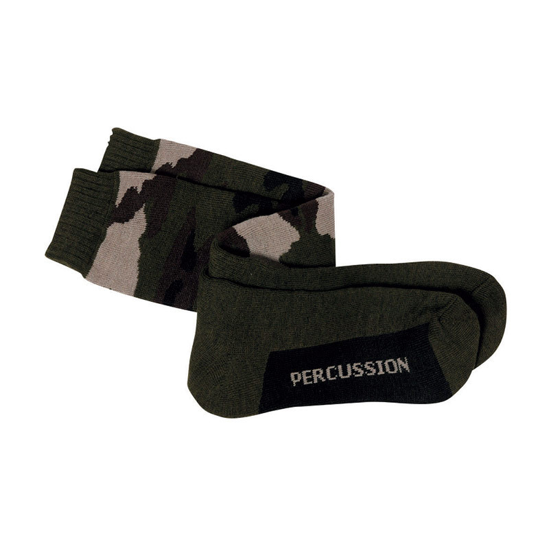 Bouclette PERCUSSION Bouclette