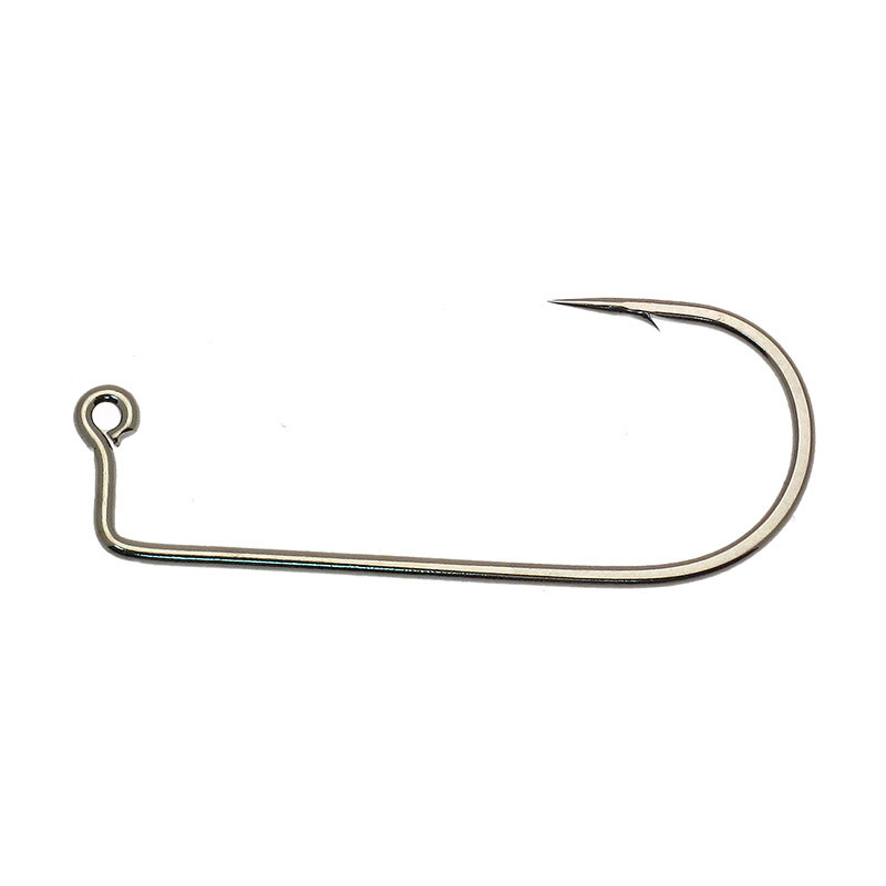 Hameçon DECOY Jig 11 Pro