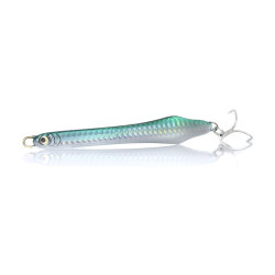 Jig TACKLE HOUSE Nabura...