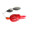 Spinnerbait MEGABASS SV-3 5/8 Double Willow