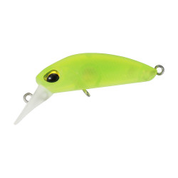 Leurre dur VALKEIN Kuga F