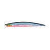 Leurre dur DUO Tide Minnow Lance 150F