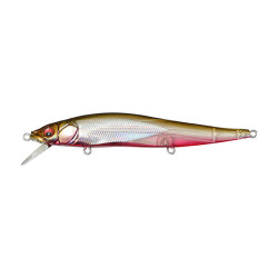 Leurre dur MEGABASS Vision 110 FW