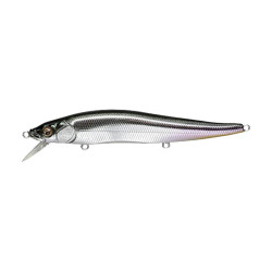 Leurre dur MEGABASS Vision 110 FW