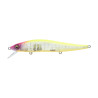 Leurre dur MEGABASS Vision 110 FW