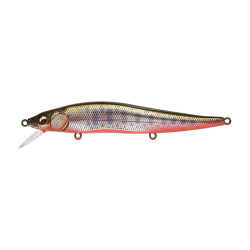 Leurre dur MEGABASS Vision 110 FW