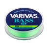 Tresse VARIVAS Bass PEX4