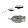 Spinnerbait KEITECH Baby Tee-Bone