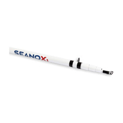 Tangon fibre telescopique...