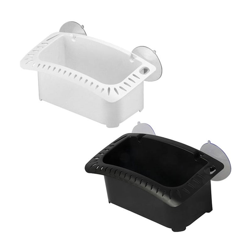 Bac porte-leurres SEANOX