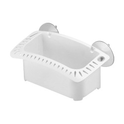 Bac porte-leurres SEANOX