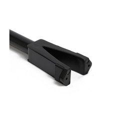 Barre de trim PIKE'N BASS