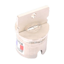 Kit rotatif pour porte-canne SEANOX